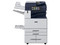 Impresora Multifuncional Xerox Altalink B8170, Impresora, Copiadora, Escáner, Resolución hasta 1200 x 2400 dpi.