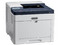 Impresora A Color Xerox Phaser 6510_DNI, Hasta 30 ppm, 1200 x 2400 ppp, Ethernet, USB 3.0 Incluye Teclado / Mouse Logitech MK220.