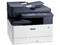 Multifuncional Xerox B1025 Impresora Láser Monocromática, Copiadora, Escáner y Fax, Ethernet, USB + Teclado / Mouse Logitech MK220.