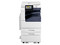 Multifuncional Láser Monocromática Xerox Versalink B7035, Impresora, Copiadora, y Escáner, Ethernet, USB, Incluye Kit de Inicialización Xerox 35ppm Sold Bim 7CX.