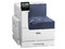 Impresora Láser a Color Xerox VersaLink C7000, Resolución hasta 1200 x 2400 dpi, Pantalla táctil de 5