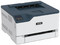 Impresora Láser a color Xerox C230, hasta 24ppm, USB, Wi-Fi, Ethernet.