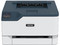 Impresora Láser a color Xerox C230, hasta 24ppm, USB, Wi-Fi, Ethernet.