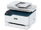 Impresora Multifuncional láser a color Xerox C235 , Impresora, Copiadora, Escáner, Resolución hasta 600 x 600 pp, IEEE 802.11b/g/n, USB.
