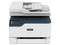 Impresora Multifuncional Láser a Color Xerox C235, hasta 24 ppm, 600 x 600 dpi, USB, Ethernet, Wi-Fi.