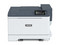 Impresora Láser, Xerox, Modelo C320_DNI 33 ppm Color y Monocromo USB Wi-Fi Ethernet Doble Cara.