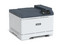 Impresora Láser, Xerox, Modelo C320_DNI 33 ppm Color y Monocromo USB Wi-Fi Ethernet Doble Cara.