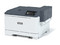 Impresora Láser, Xerox, Modelo C320_DNI 33 ppm Color y Monocromo USB Wi-Fi Ethernet Doble Cara.