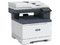Multifuncional Láser a Color Xerox C325/DNI, Impresora, Copiadora, Escáner, USB y Wi-Fi, Color Blanco.