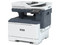 Multifuncional Láser a Color Xerox C325/DNI, Impresora, Copiadora, Escáner, USB y Wi-Fi, Color Blanco.