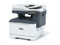 Multifuncional a Color Xerox C325_DNI, Impresora, Copiadora, Escaner, USB, Color Blanco.
