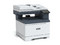 Multifuncional a Color Xerox C325_DNI, Impresora, Copiadora, Escaner, USB, Color Blanco.