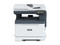 Multifuncional a Color Xerox C325_DNI, Impresora, Copiadora, Escaner, USB, Color Blanco.