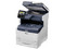 Multifuncional Xerox C405_DN, impresora láser a color, copiadora, escáner y fax, USB, Ethernet.