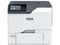 Impresora Xerox VersaLink C620: Impresora Láser a Color, Resolución hasta 1200 x 1200 ppp, Dúplex, Ethernet, USB