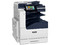 Multifuncional Xerox VersaLink C7120 Impresora, Copiadora y Escáner, Ethernet, USB.