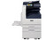 Multifuncional Xerox VersaLink C7120_S, Impresora, Copiadora y Escáner, Ethernet, USB.