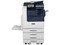 Multifuncional Lasér Xerox VersaLink C7130_S, Impresora, Copiadora y Escáner, Ethernet, USB.