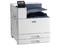 Impresora Láser Xerox Versalink C8000DT, hasta 45 ppm, 1200 x 2400 ppp, USB 3.0.