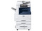 Impresora Multifuncional Xerox Altalink C8045, Impresora, Copiadora, Escáner y Fax, Resolución hasta 1200 x 2400 dpi.