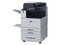 Impresora Multifuncional Xerox Altalink C8130, Impresora, Copiadora, Escáner, Resolución hasta 1200 x 2400 dpi.