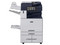 Impresora Multifuncional Xerox AltaLink C8145, Impresora, Copiadora, Escáner, Resolución hasta 1200 x 2400 dpi, Ethernet, Bluetooth, USB.