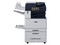 Impresora Multifuncional Xerox Altalink C8170, Impresora, Copiadora, Escáner, Resolución hasta 1200 x 2400 dpi, Ethernet, USB.