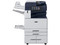 Multifuncional a Color Xerox AltaLink C8230 T, Impresora, Copiadora y Escáner, Impresora Laser, Wi-Fi, Pantalla táctil, Alimentador Automático.