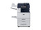 Multifuncional Xerox AltaLink C8245_F, Impresora Láser a Color, Copiadora, Escáner, Resolución hasta 1200 x 2400 dpi, Dúplex, USB.