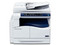 Impresora Multifuncional Xerox WorkCentre 5024, Impresora, Copiadora y Escáner, Resolución hasta 600 x 600 ppp.