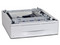 Bandeja XEROX LB1 para impresoras Serie Phaser 6600 y WorkCentre 6605.