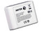 Adaptador de Red Wi-Fi Xerox P/6515-6510 