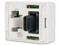 Adaptador de Red Wi-Fi Xerox P/6515-6510 