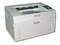 Impresora Láser Xerox Phaser 3117 de 17ppm 600dpi, USB