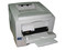 Impresora Láser Xerox Phaser 3310 de 15ppm, 1200dpi