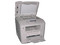 Multifuncional Xerox WorkCentre PE120: Impresora Láser, Copiadora, Scanner y Fax.