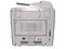 Multifuncional Xerox WorkCentre PE120: Impresora Láser, Copiadora, Scanner y Fax.