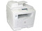 Multifuncional Xerox WorkCentre PE120i, Copiadora, Impresora, Fax y Escáner de 22 ppm, Puerto USB, Paralelo y Ethernet 10/100, Tamaños Carta y Oficio.