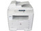 Multifuncional Xerox WorkCentre PE120i, Copiadora, Impresora, Fax y Escáner de 22 ppm, Puerto USB, Paralelo y Ethernet 10/100, Tamaños Carta y Oficio.