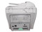 Multifuncional Xerox WorkCentre PE16 : Impresora Láser, Copiadora, Scanner y Fax.
