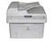 Multifuncional Xerox WorkCentre PE220: Impresora Láser, Copiadora, Scanner y Fax.