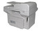 Multifuncional Xerox WorkCentre PE220: Impresora Láser, Copiadora, Scanner y Fax.