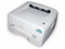 Impresora Láser Xerox Phaser 3120, 17ppm, 600dpi, USB 1.1