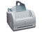 Impresora Láser Xerox Phaser 3110