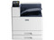 Impresora Láser a Color Xerox VersaLink C8000W, impresión color blanco, hasta 45ppm, 1200 x 2400 ppp, Wi-Fi, Ethernet.