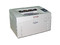 Impresora Láser Xerox Phaser 3122 de 22ppm 600dpi, Paralelo/USB
