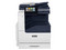 Multifuncional Xerox B1700 Monocromática, Impresora, Copiadora y Escáner, Resolución 1200 dpi, USB, Ethernet, Wi-Fi. Color Blanco. (B7125/B7130/B7135)