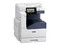 Multifuncional Láser Monocromática Xerox Versalink B7035, Impresora, Copiadora, y Escáner, Ethernet, USB.