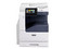 Multifuncional Láser Monocromática Xerox Versalink B7035, Impresora, Copiadora, y Escáner, Ethernet, USB.