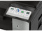 Multifuncional Láser Monocromática Xerox MX951se, Impresora, Copiadora, Escáner, Resolución de Impresión de 1200 x 1200 DPI, USB, Ethernet, Wi-Fi.